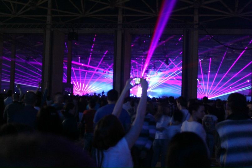 Дмитрий Безбородов фотография #28