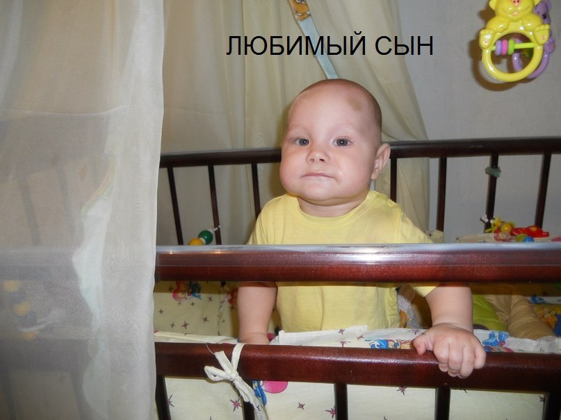 Денис Мальгинов фотография #35
