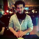 Гиви Кокая фотография #19 (источник - https://vk.com/id10503742)