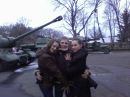 Ігорь Калашніков фотография #2 (источник - https://vk.com/id140240012)