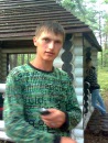 Віталій Шолом фотография #8 (источник - https://vk.com/id130370154)
