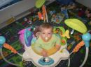 Іра Фурст фотография #43 (источник - https://vk.com/id210608935)