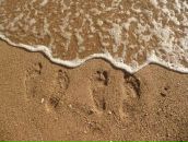 Фотография Хлестова Андрея