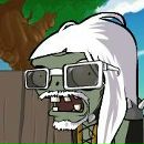 Фотография Кирова Виктора