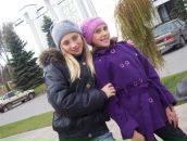 Свєта Пазінська фотография #47 (источник - https://vk.com/id68868493)