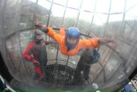 Фотография Константинов Саша