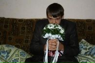 Валєра Федонюк фотография #49 (источник - https://vk.com/id131798418)