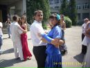 Віталій Михайловський фотография #1