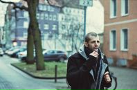 Фотография Фиша Бориса