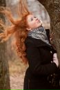 Фотография Мусенковой Екатерины
