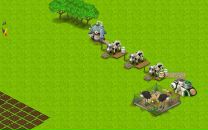 Аліна Гергусь фотография #27 (источник - https://vk.com/id130911522)