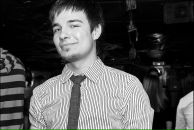 Фотография Измайлова Сергея