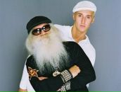 Фотография Мохова Федора