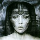 Фотография Фёдорова Никиты