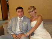 Фотография Каменевой Евгении