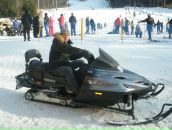 Сергій Кошмак фотография #21 (источник - https://vk.com/id77311749)