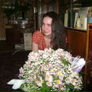 Фотография Эйсмонт Полины