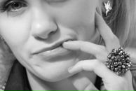 Фотография Ламаки Настасьи