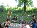Володимир Огородній фотография #17 (источник - https://vk.com/id94582525)