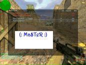 Рома Гордійчук фотография #14 (источник - https://vk.com/id85303475)