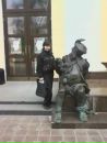 Фотография Ирина Евтушенко