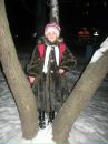 Оллі Ромашкевич!!!!)))))))) фотография #24 (источник - https://vk.com/id154248194)