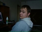 Фотография Карпенко Тёмы