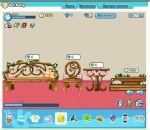 Снежка Козіцька фотография #8 (источник - https://vk.com/id19081129)