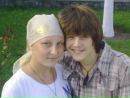 Нiколь Тітова фотография #25 (источник - https://vk.com/id96339322)