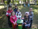 Вікторія Вовчук(попадинець) фотография #4 (источник - https://vk.com/id154719422)