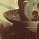 Cassandra Madison фотография #25 (источник - https://vk.com/id85877355)