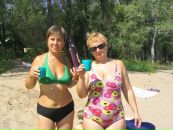 Фотография Дубыниной Ольги