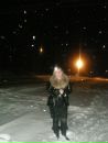 Оксана Барнінець фотография #8 (источник - https://vk.com/id159287895)