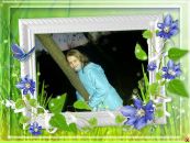 Катя Філяк фотография #37 (источник - https://vk.com/id99304980)