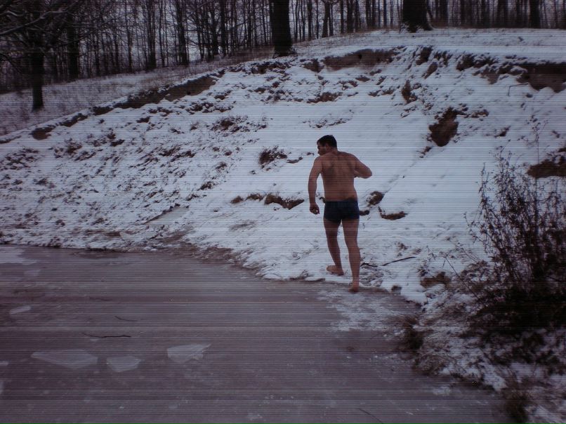 Женя Ващенко фотография #24