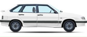 Дима Белов фотография #31 (источник - https://vk.com/id2671298)