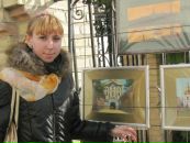 Інна Сливка фотография #40 (источник - https://vk.com/id87038559)