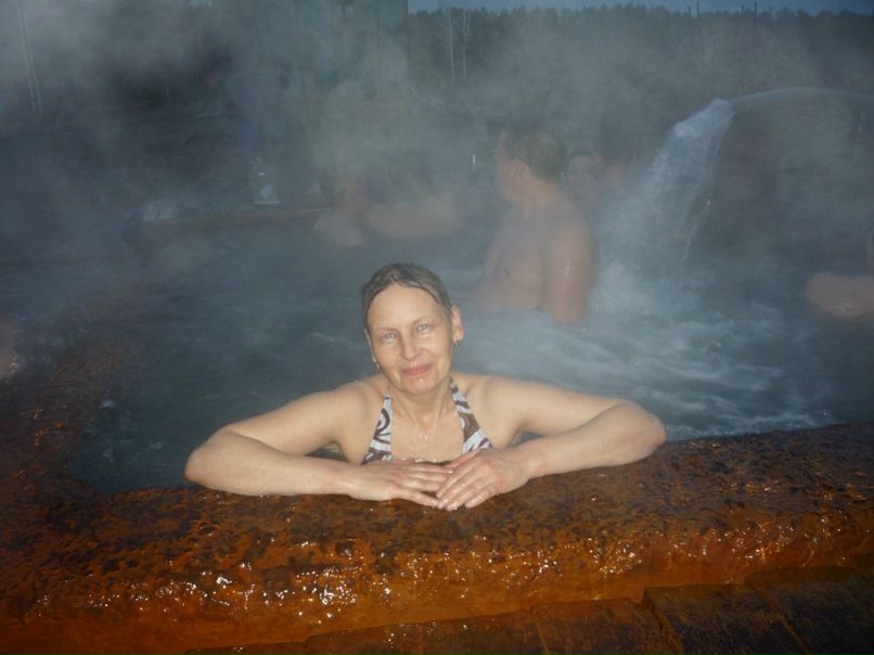 Виктор Зобнин фото №11