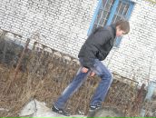 Валік Сидорчук фотография #29 (источник - https://vk.com/id137776351)