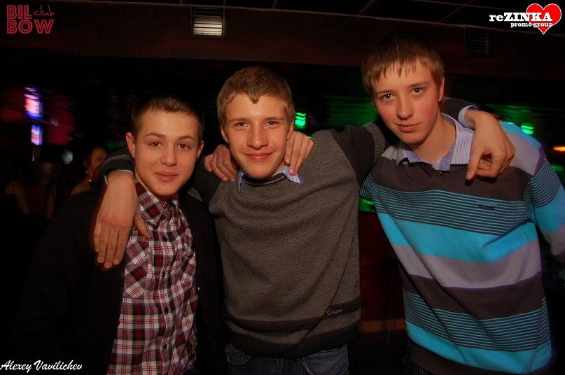 Валик Грищенко фотография #29