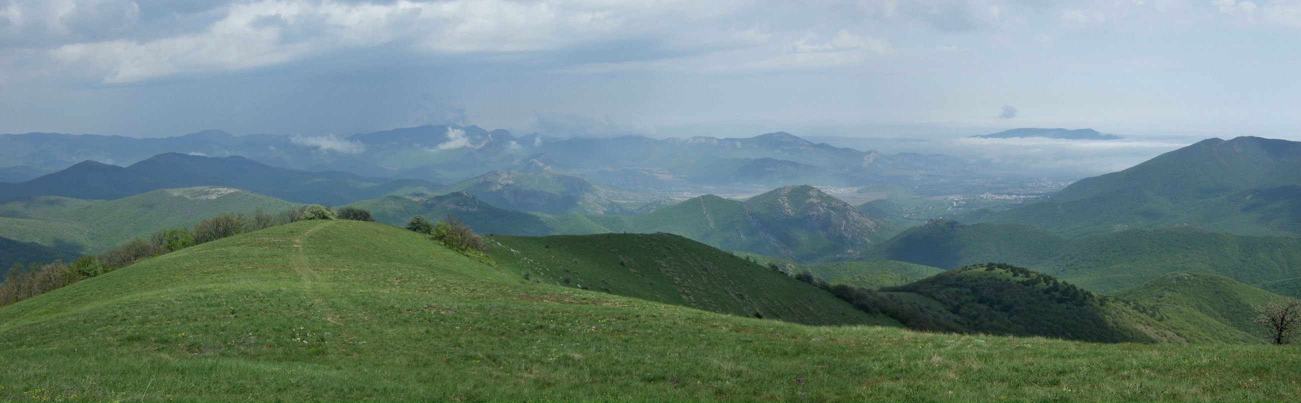 Ihawk Ihawk фотография #39