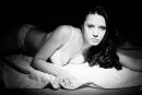 Фотография Лихторович Татьяны