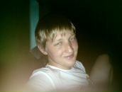 Фотография Аникина Алексея