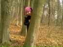 Маша Паньків фотография #33 (источник - https://vk.com/id139598904)