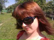 Івануська Келер фотография #33 (источник - https://vk.com/id133541610)