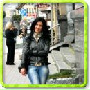 Sjaad Kadam фотография #9 (источник - https://vk.com/id24803331)