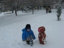 Ірина Пасемник фотография #8 (источник - https://vk.com/id148371035)
