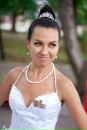 Фотография Коршуновой Марины