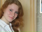 Фотография Московский Михаил