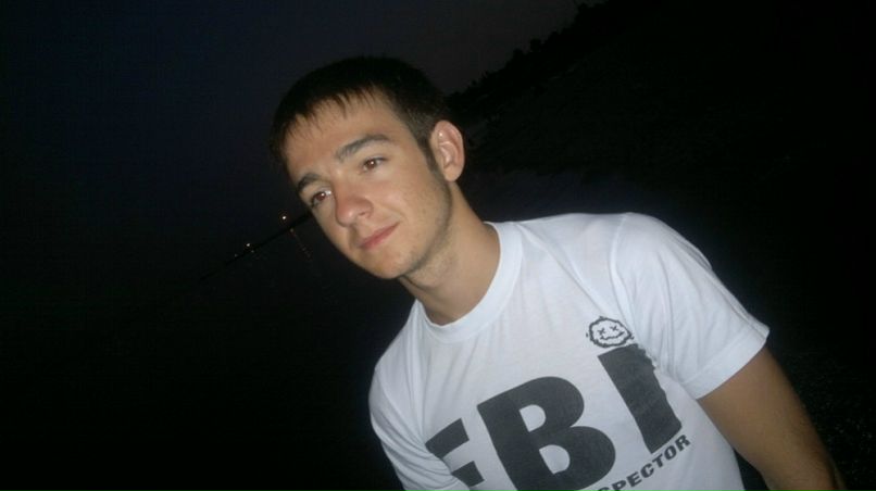 Лёнчик Иванов фото №44